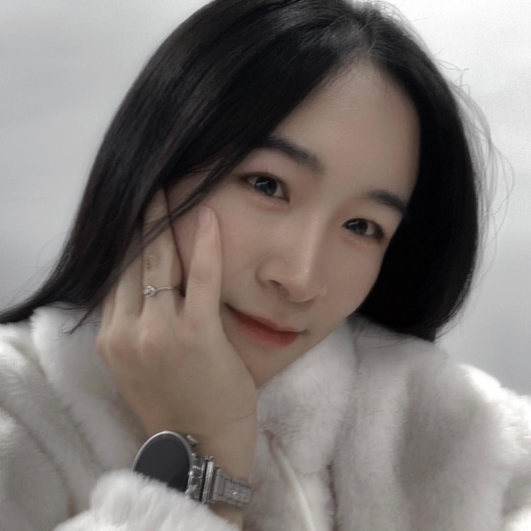 眼泪终究是咸的