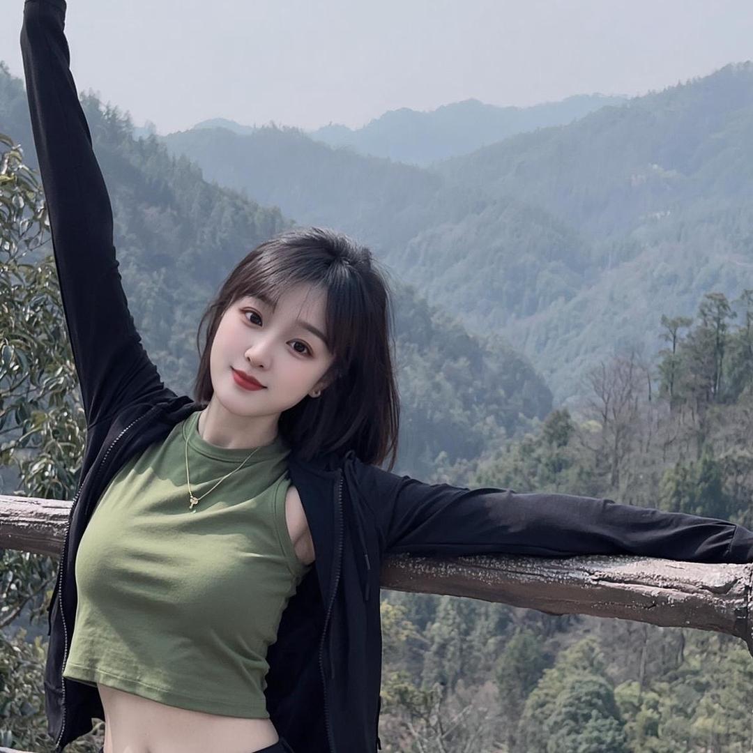 👸面包不吃边