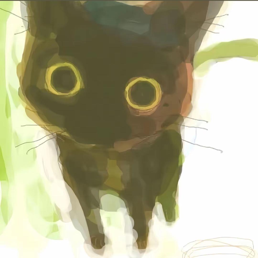 黎尼
