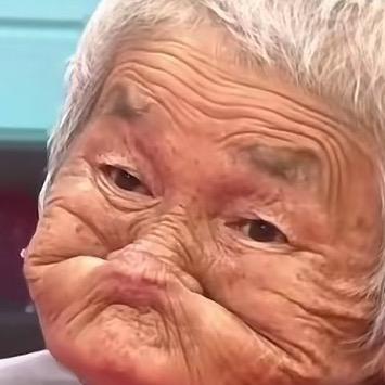 梦幻西游手游欢乐逗