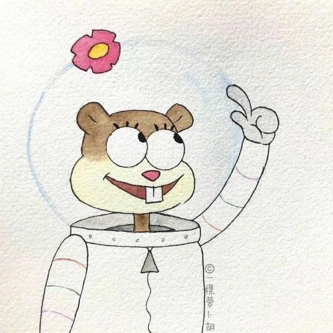 芜湖🧚