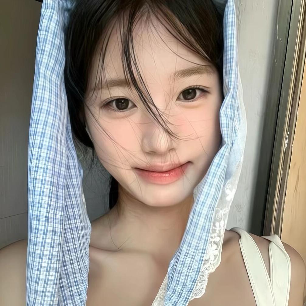 大宝.