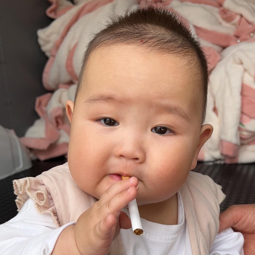 专业开袋