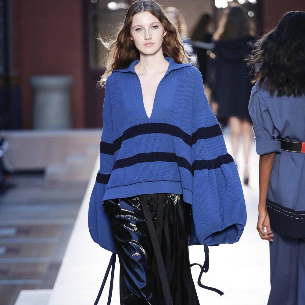 Love Fashion 买手店