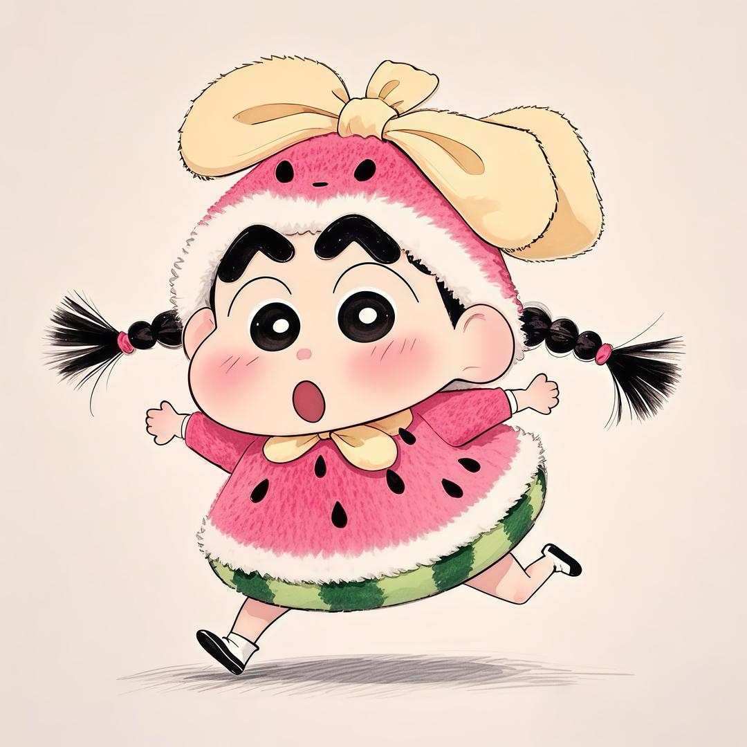 萱萱要爆爆❤️