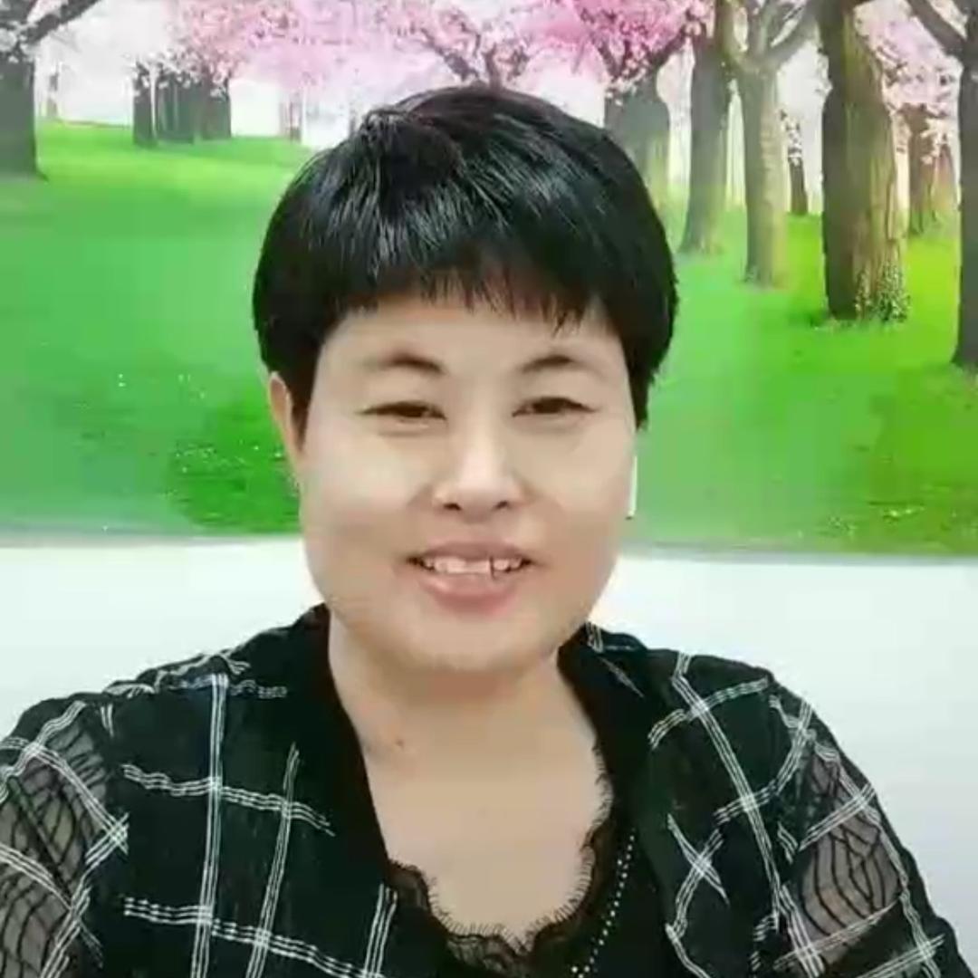 ✨雪姐好物