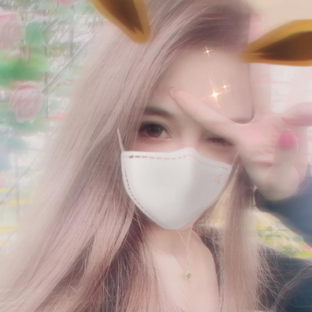 焱焱ღ ❥𓃰