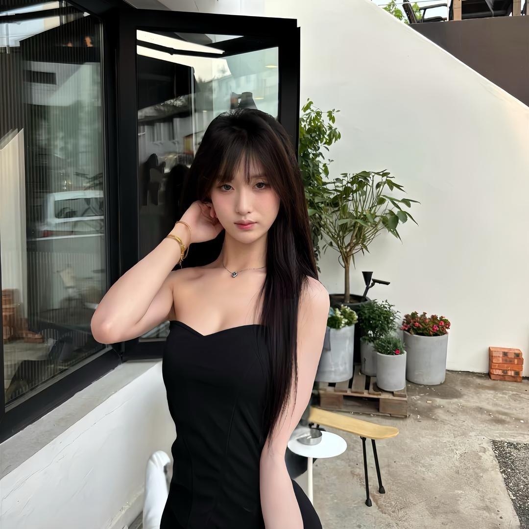 -尹伊-