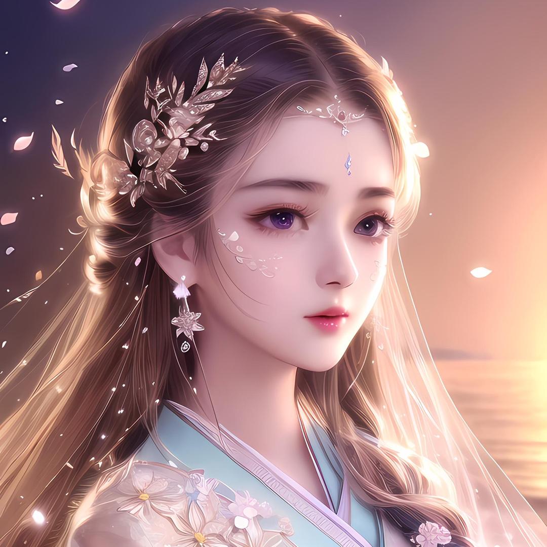 美嘉生活馆