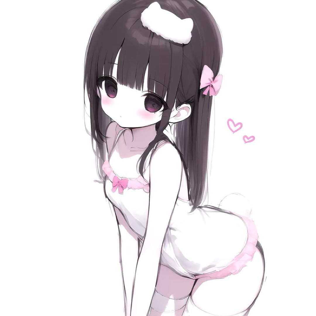 腦袋困