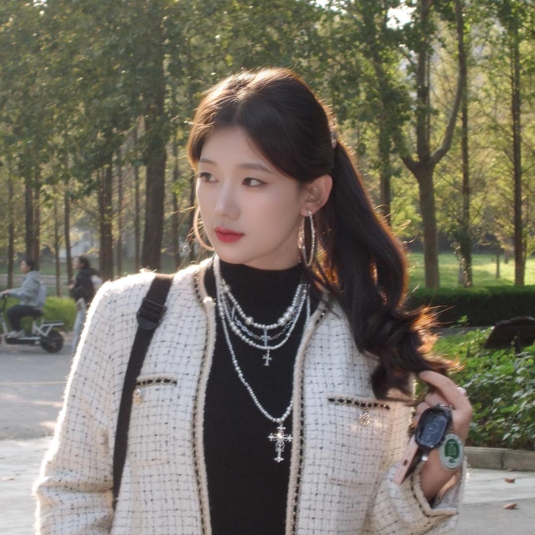 小刘要加油呀！