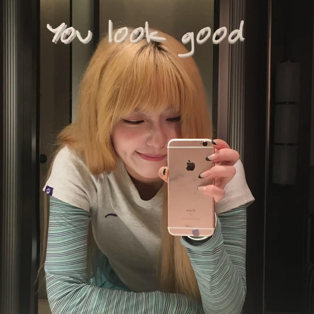 VieonK