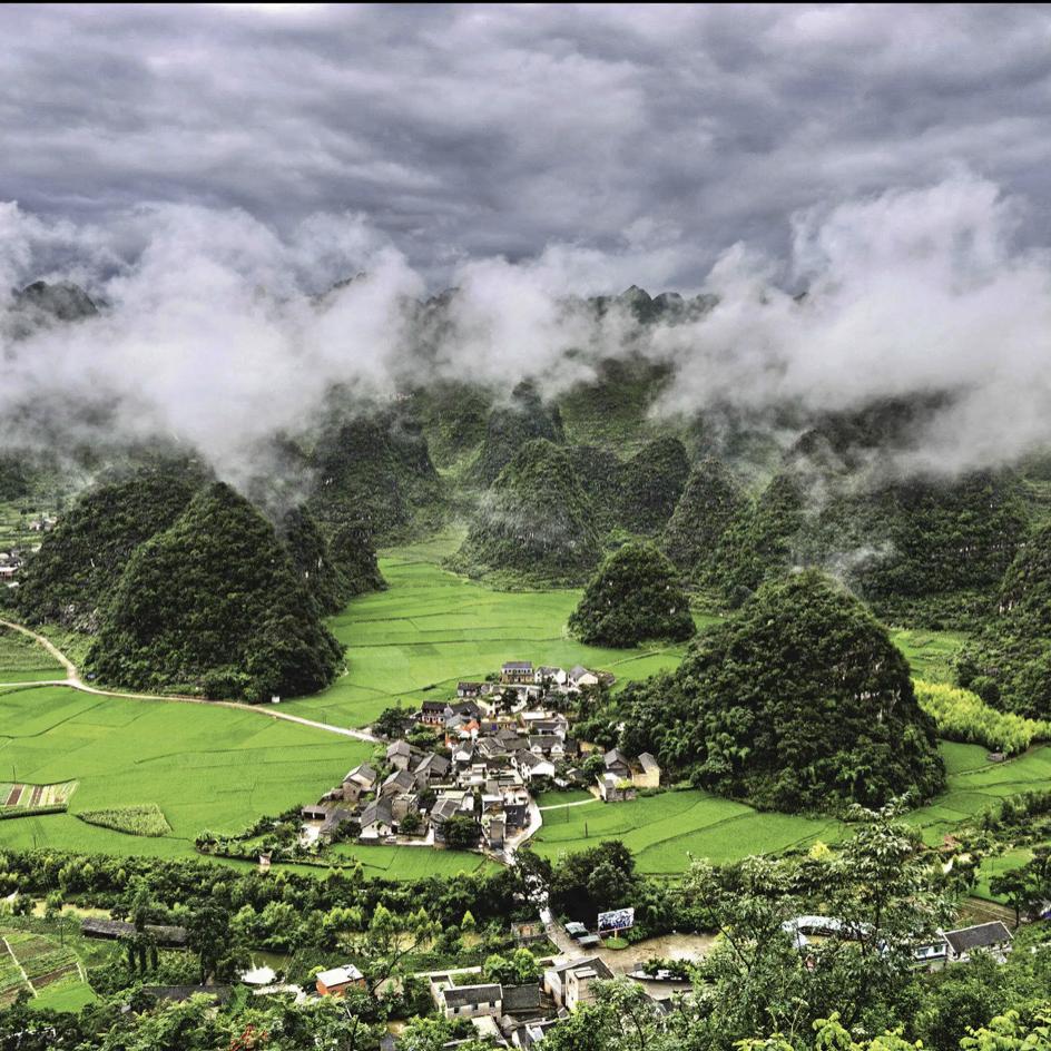 贵州快鹿旅游客运臻选阁