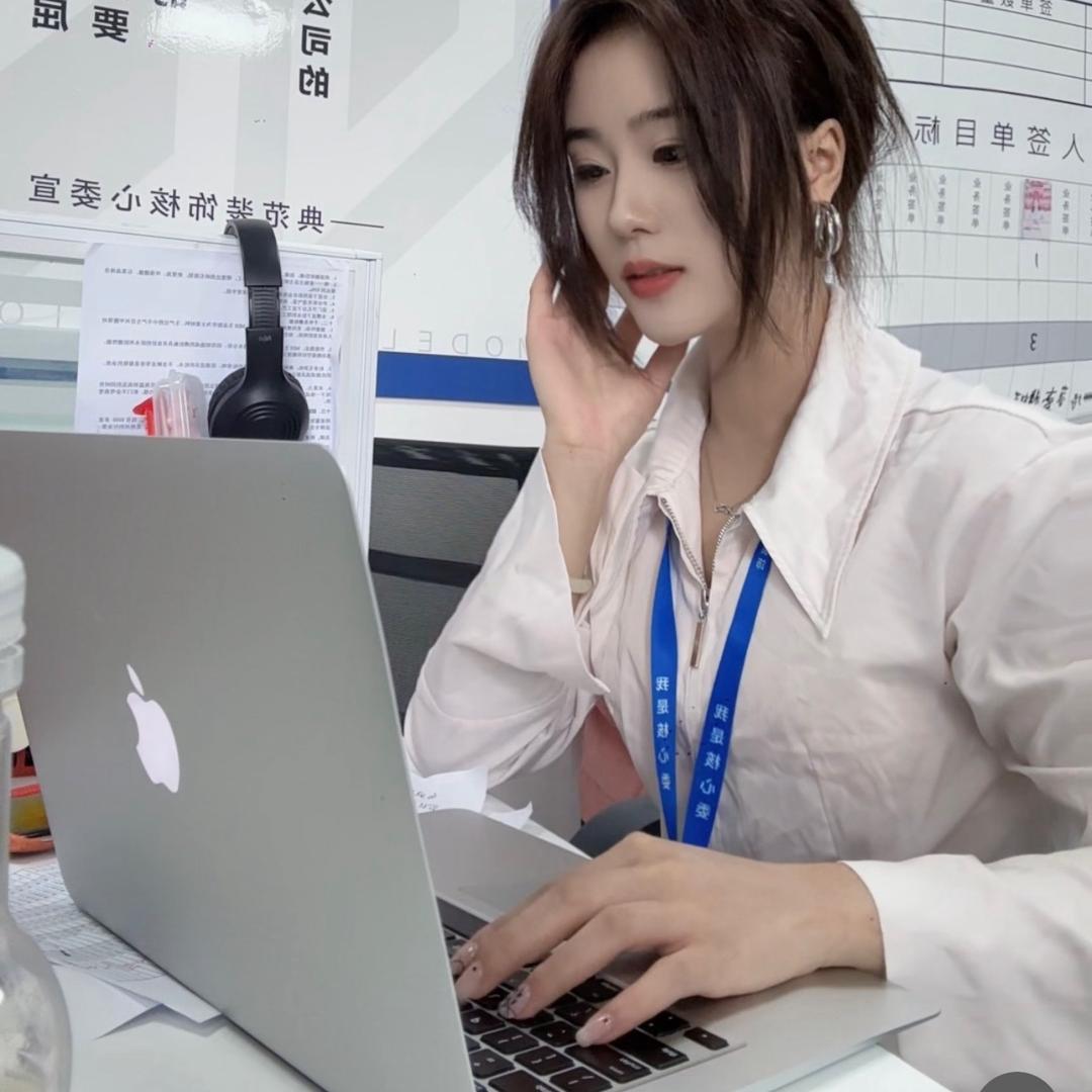 DF黎妹家居美学