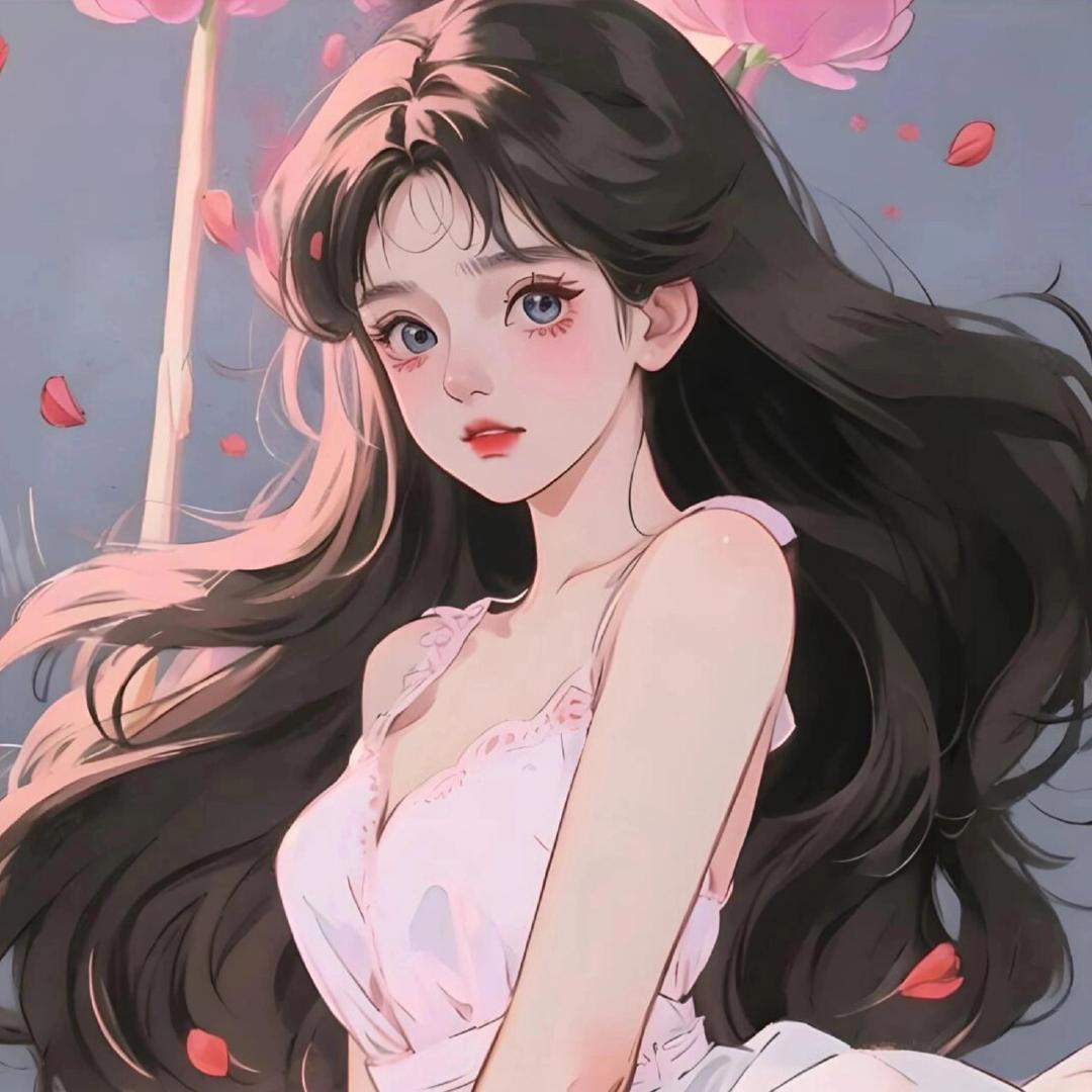 梅梅呦☀️