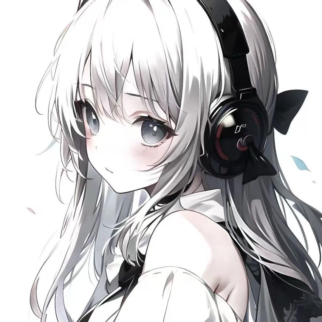 吱吱、
