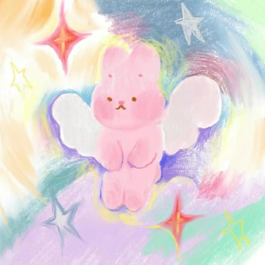 灿灿小阳