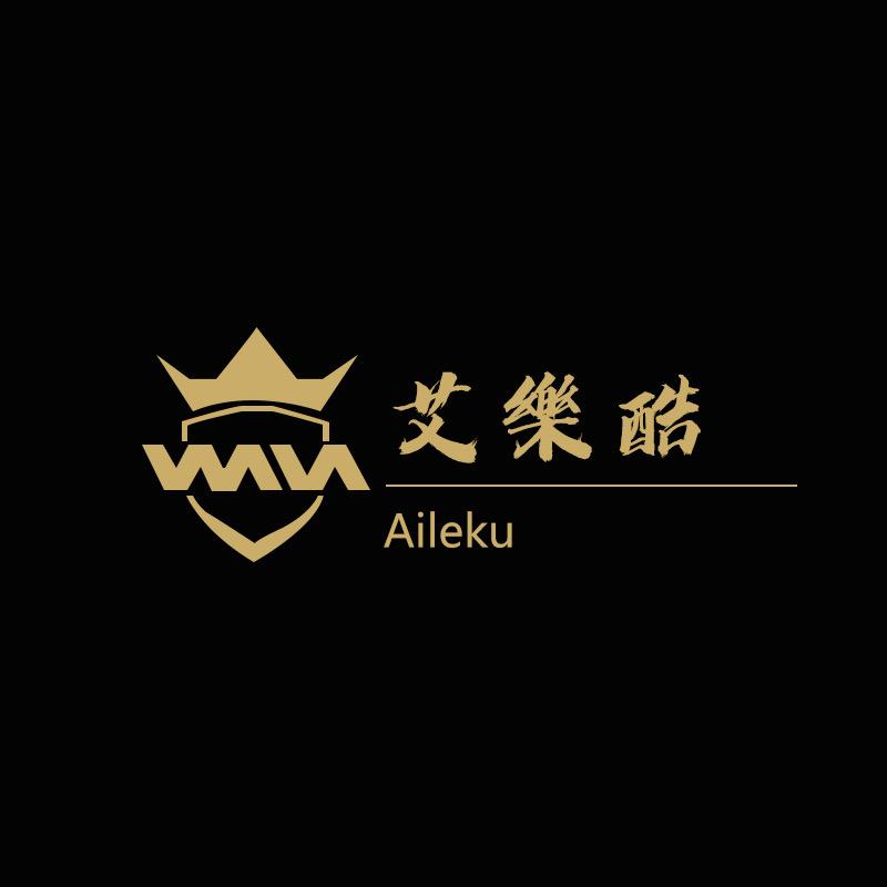 佛山艾樂酷家居
