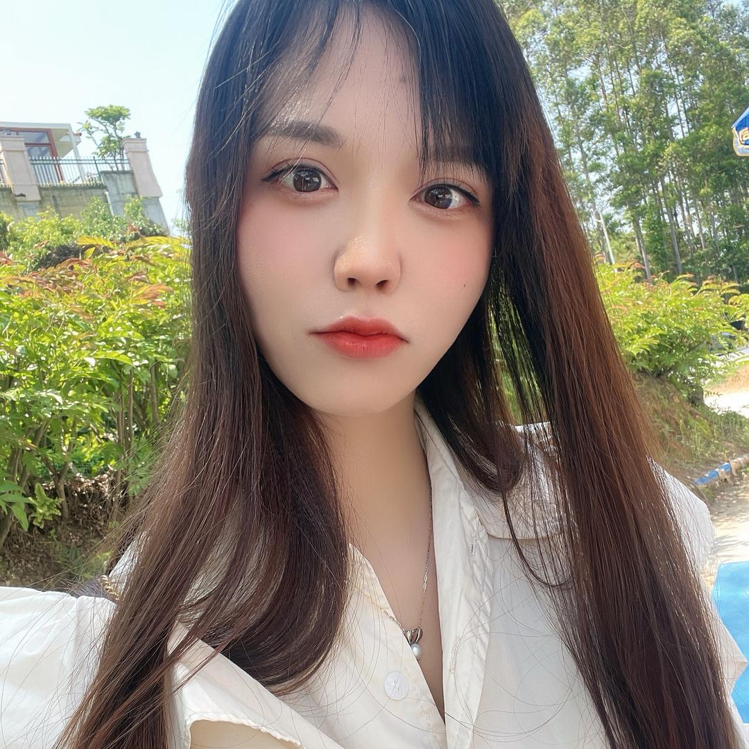 塑明星头疗·洗脸吧  飞姐