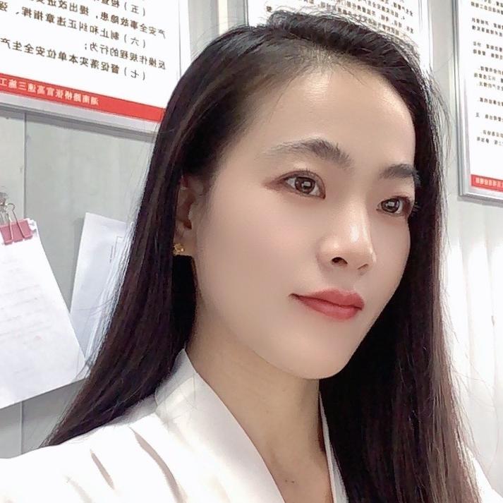 珺依✨