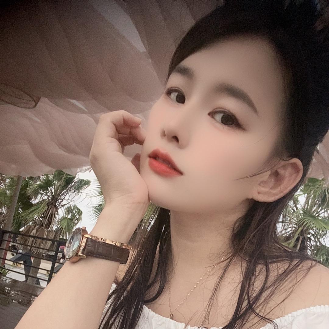 涵子