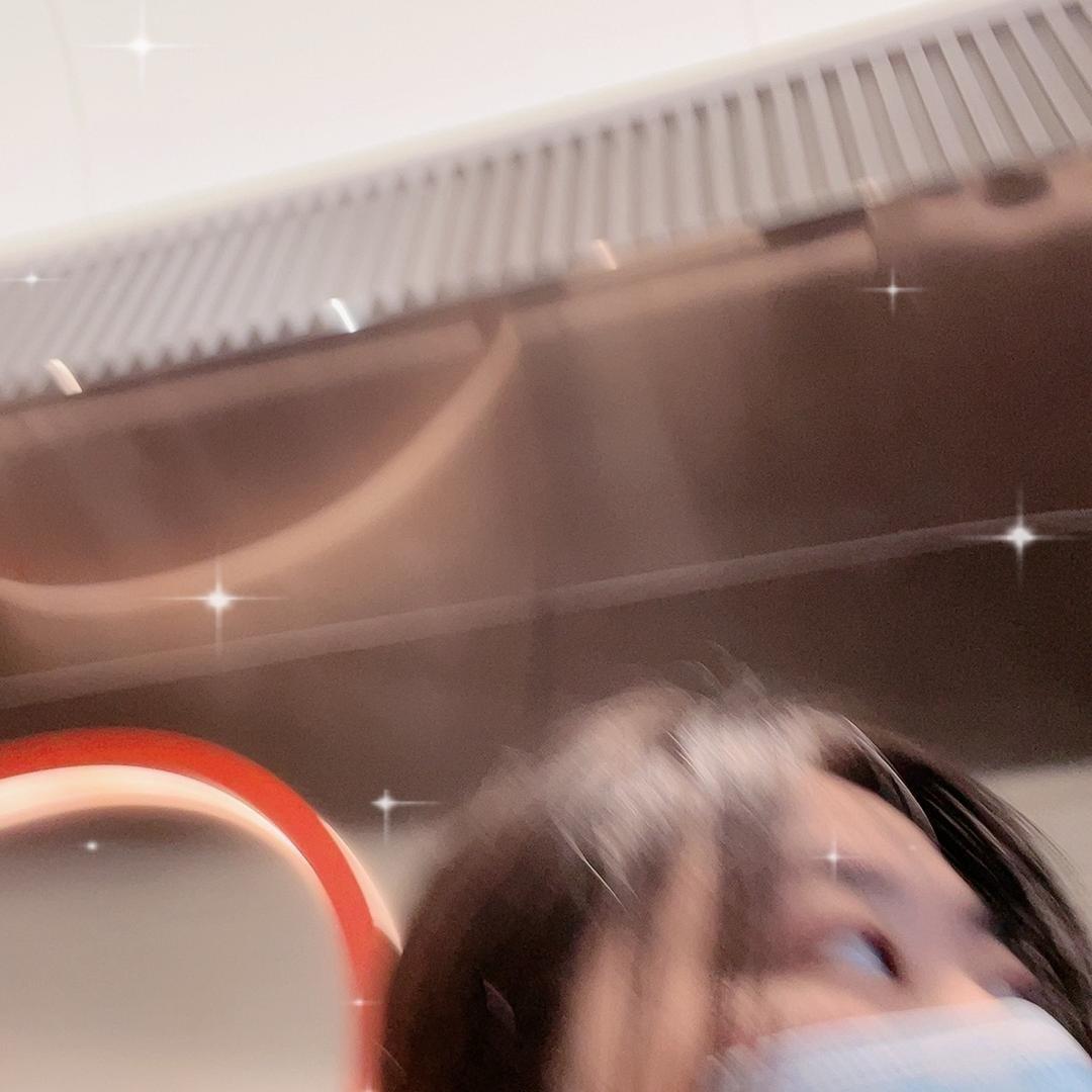 粥