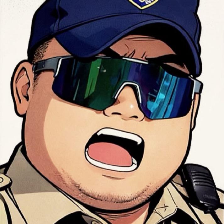 CC踹踹