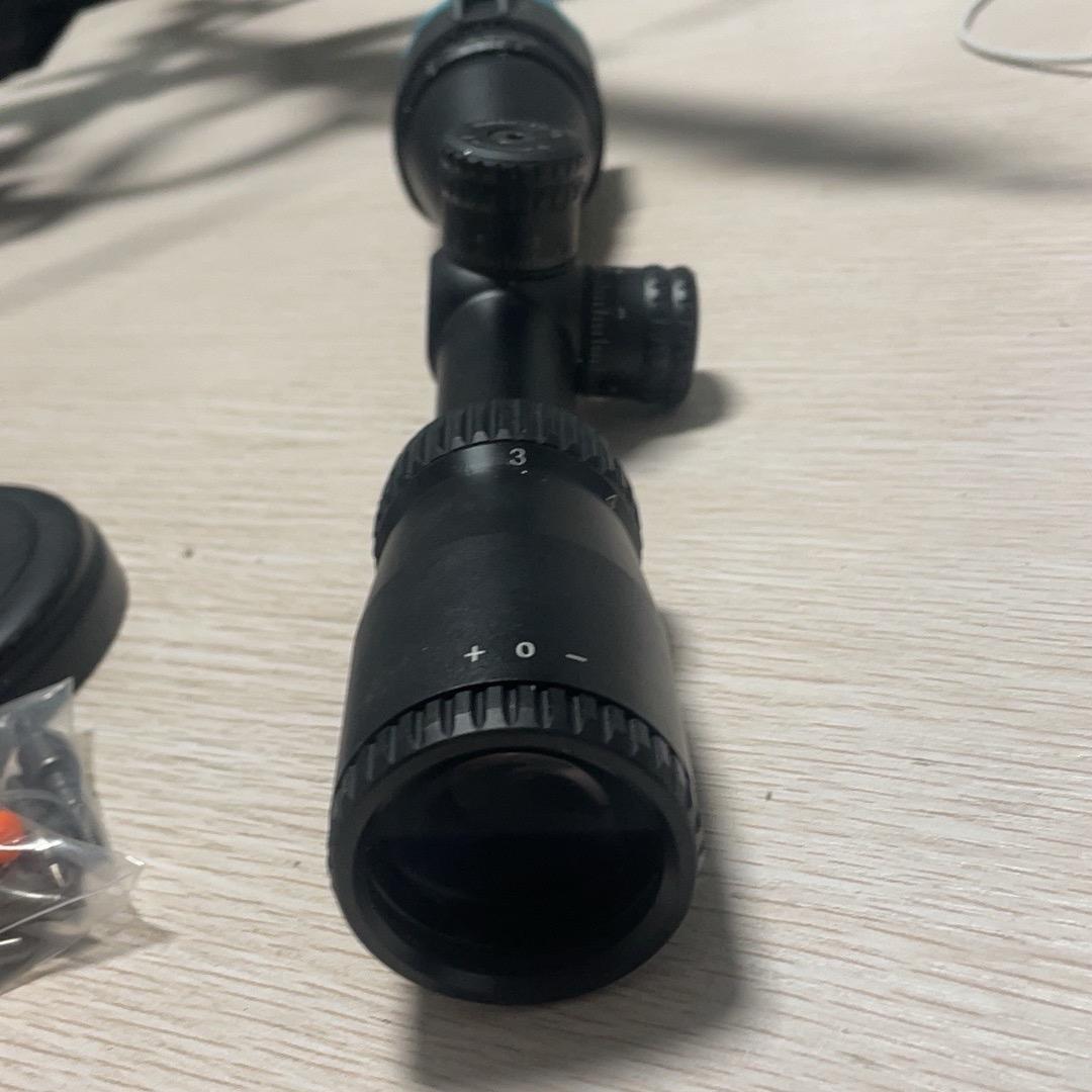 黑马户外