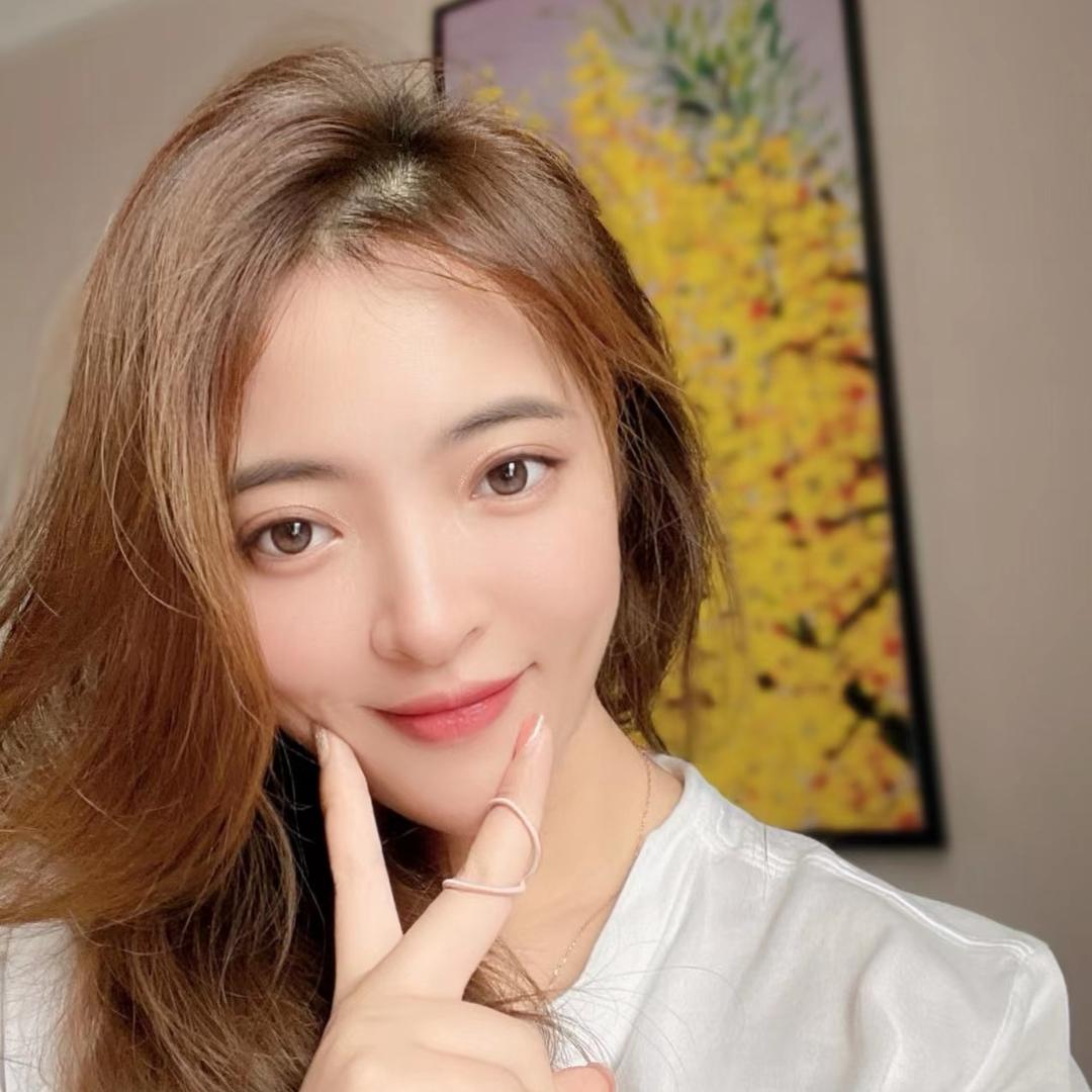 2️⃣小碗君7️⃣