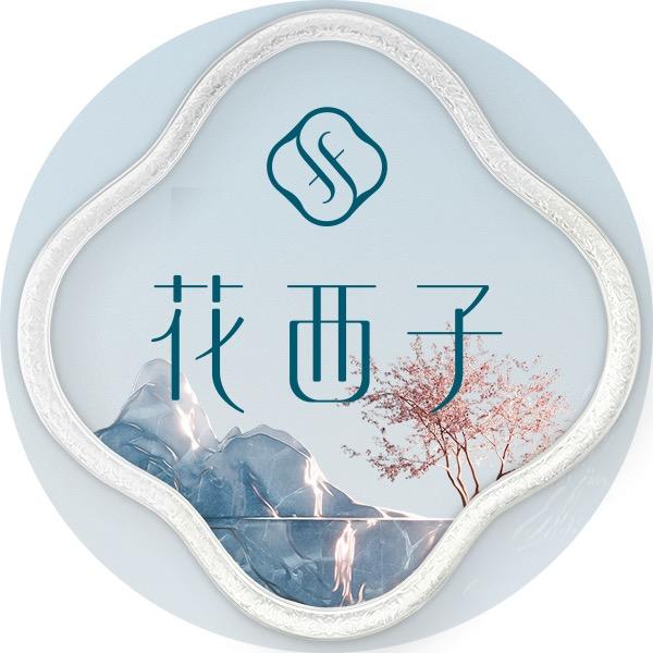 花西子官方旗舰店底妆精选@抖音