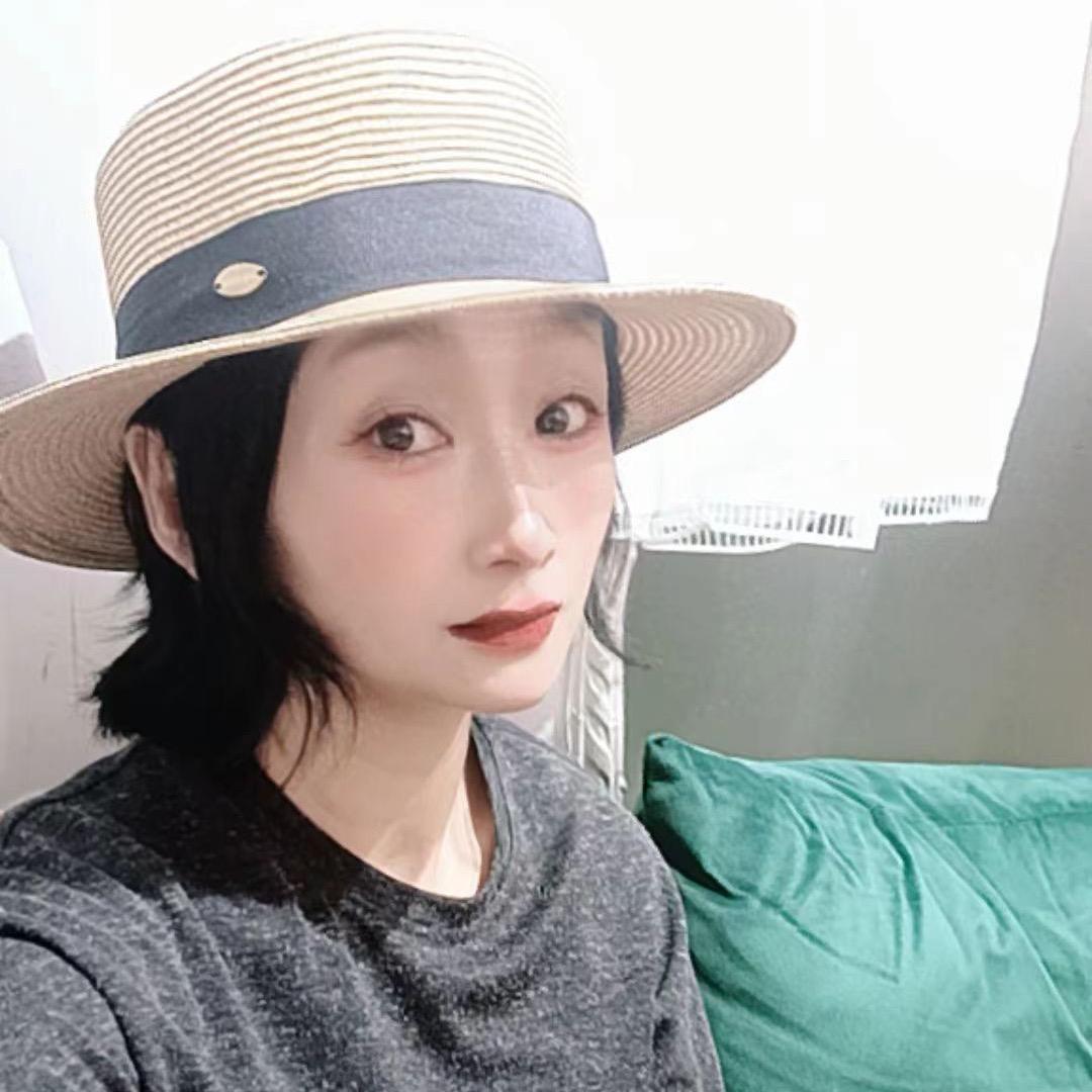 林子女装