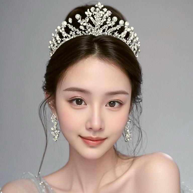 @大仙女呀🧚‍♀️