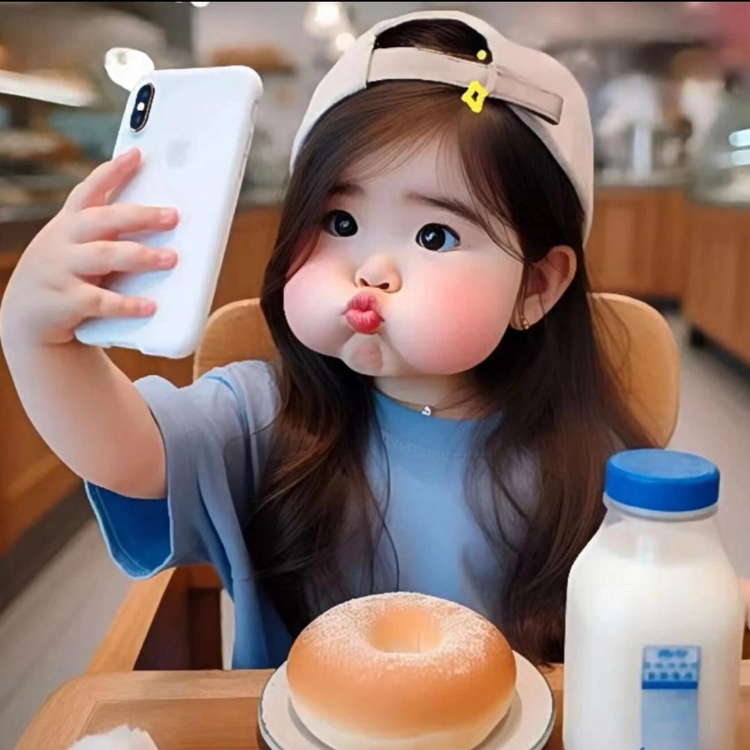 🍓风吹半夏🍓