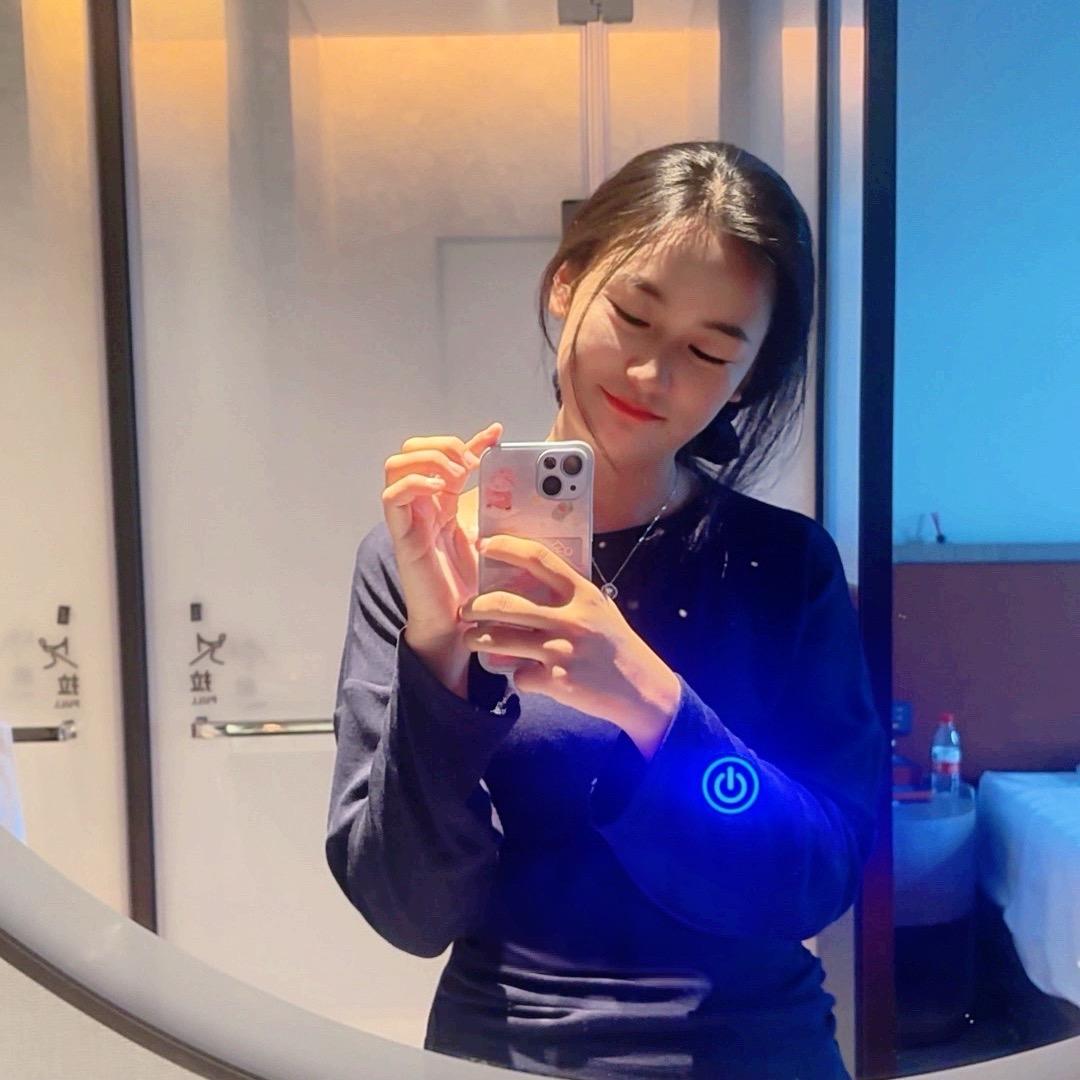 蒙城森林西区 育见奶爸母婴用品店