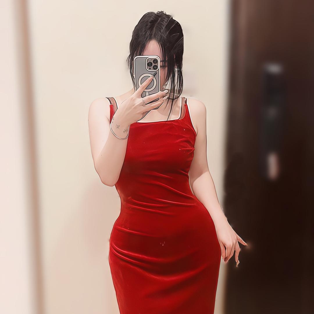 蕾曦【视觉设计】