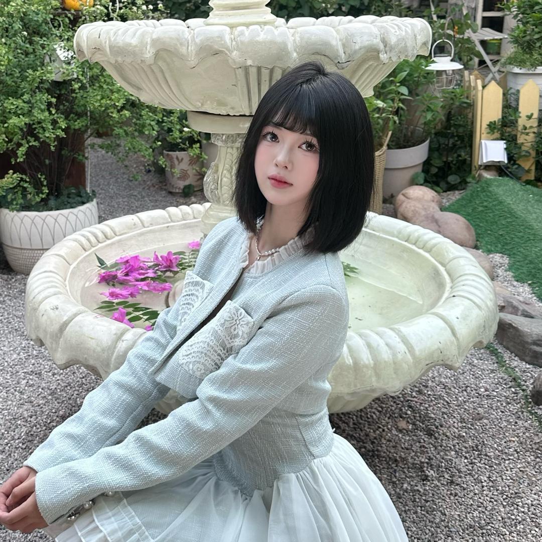 长沙璐璐捡漏二手房