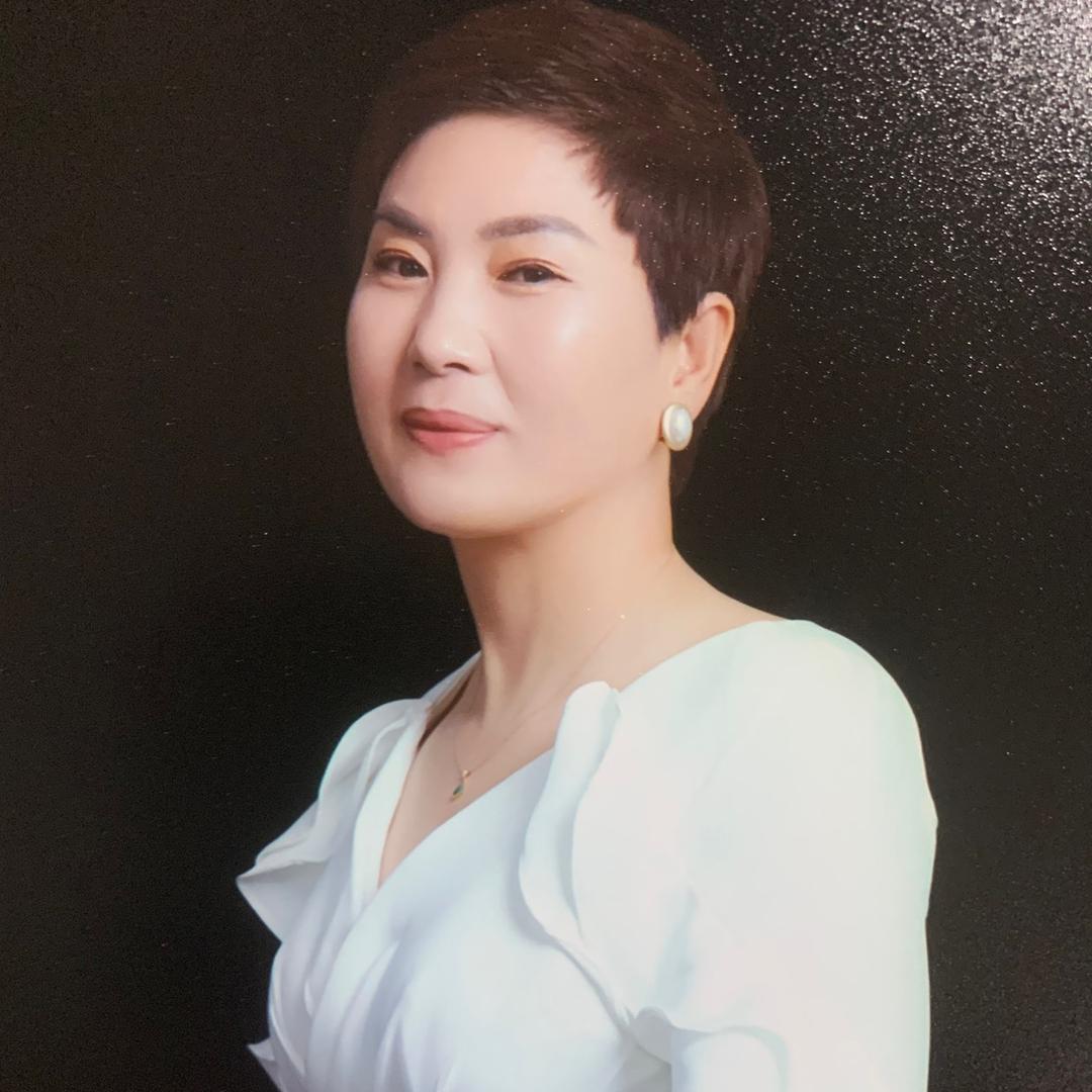 亿邦鞋材南光树脂
