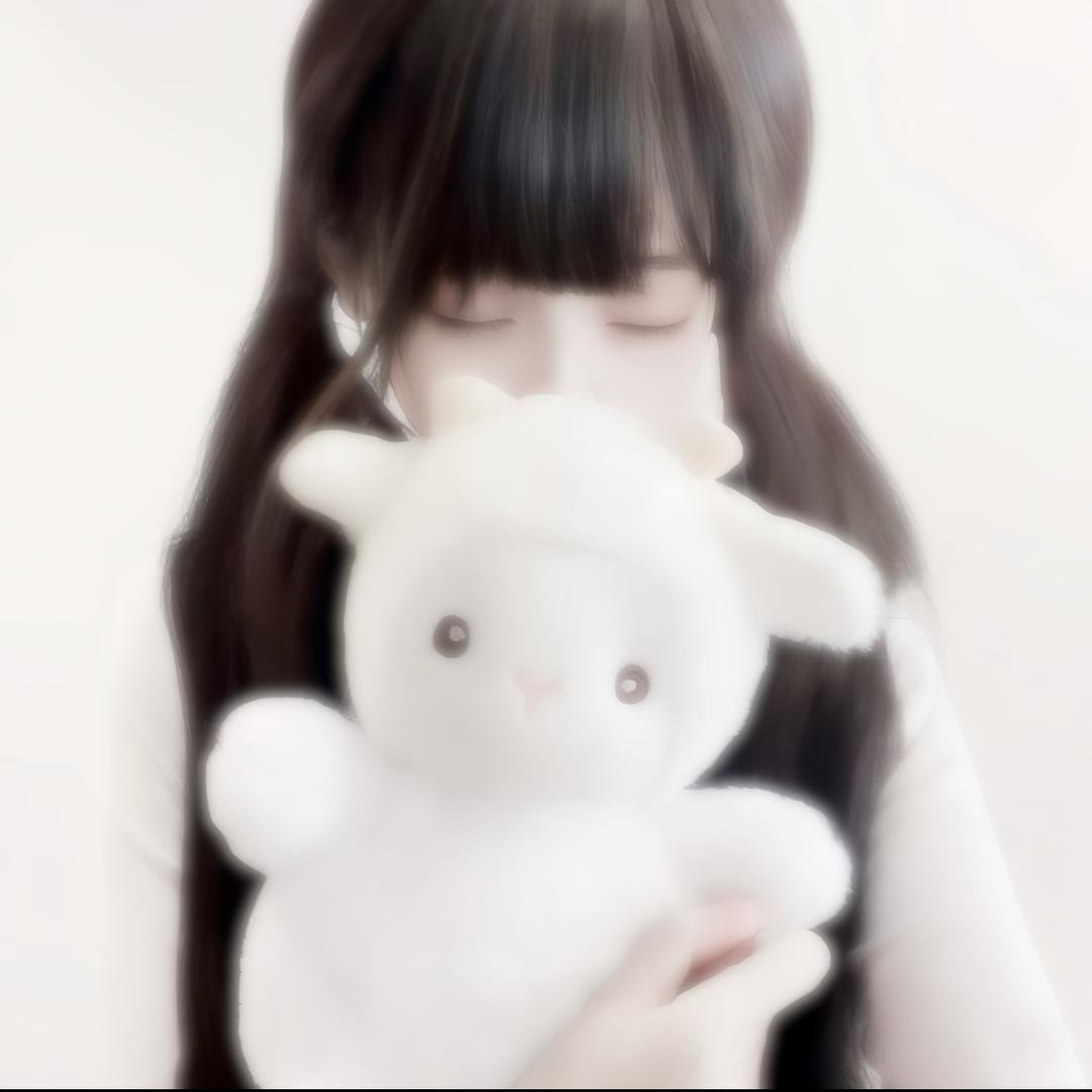 疤痕印