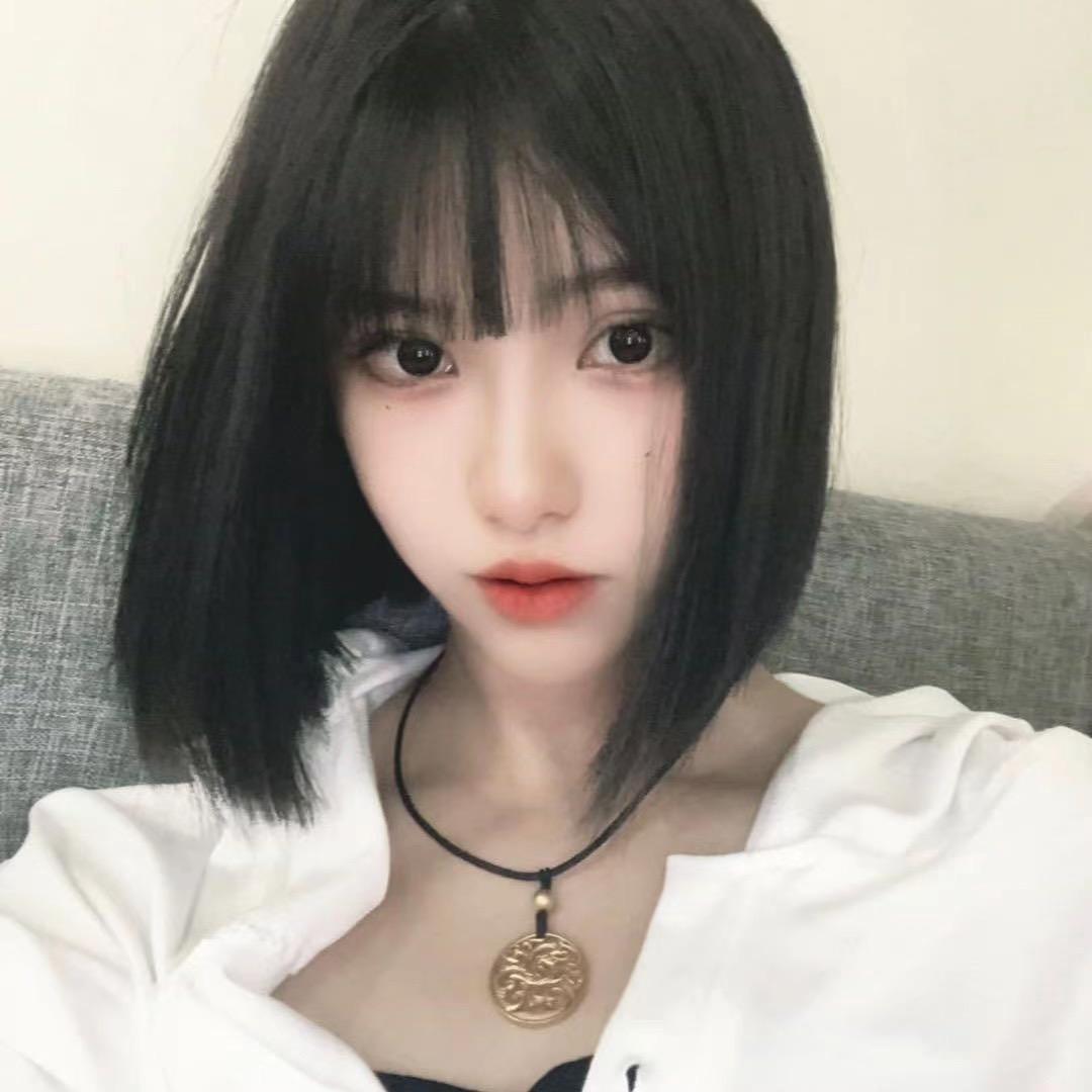 小梁 （豆氏集团）