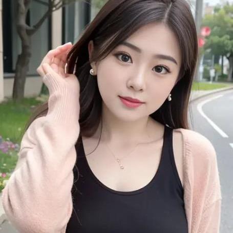 琴琴甄选好物