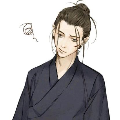 散人（炉石传说）