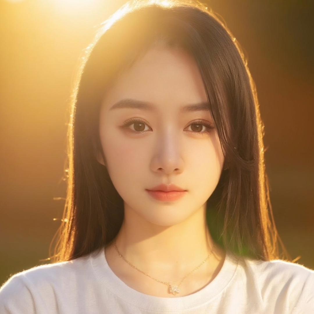 微微💫