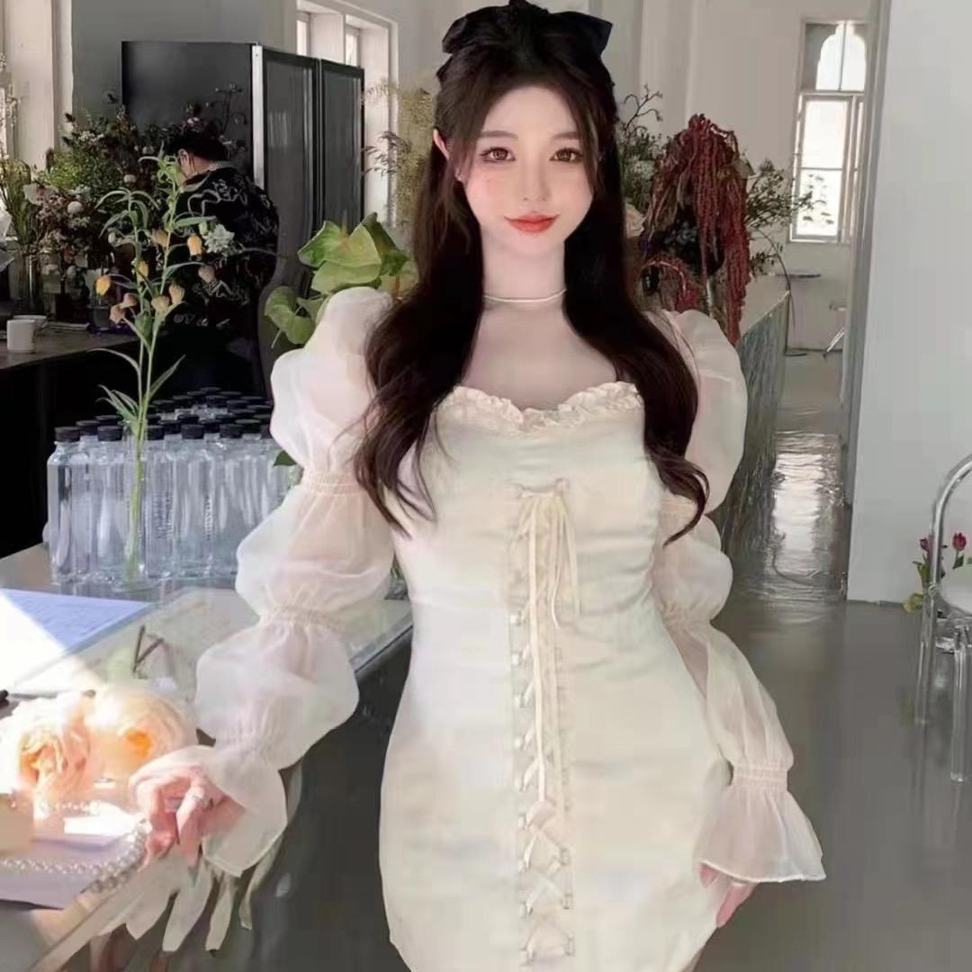 辣舞优