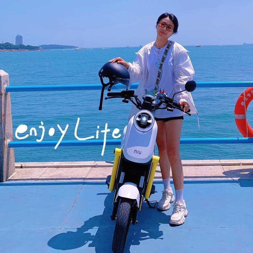 吃饱再玩儿