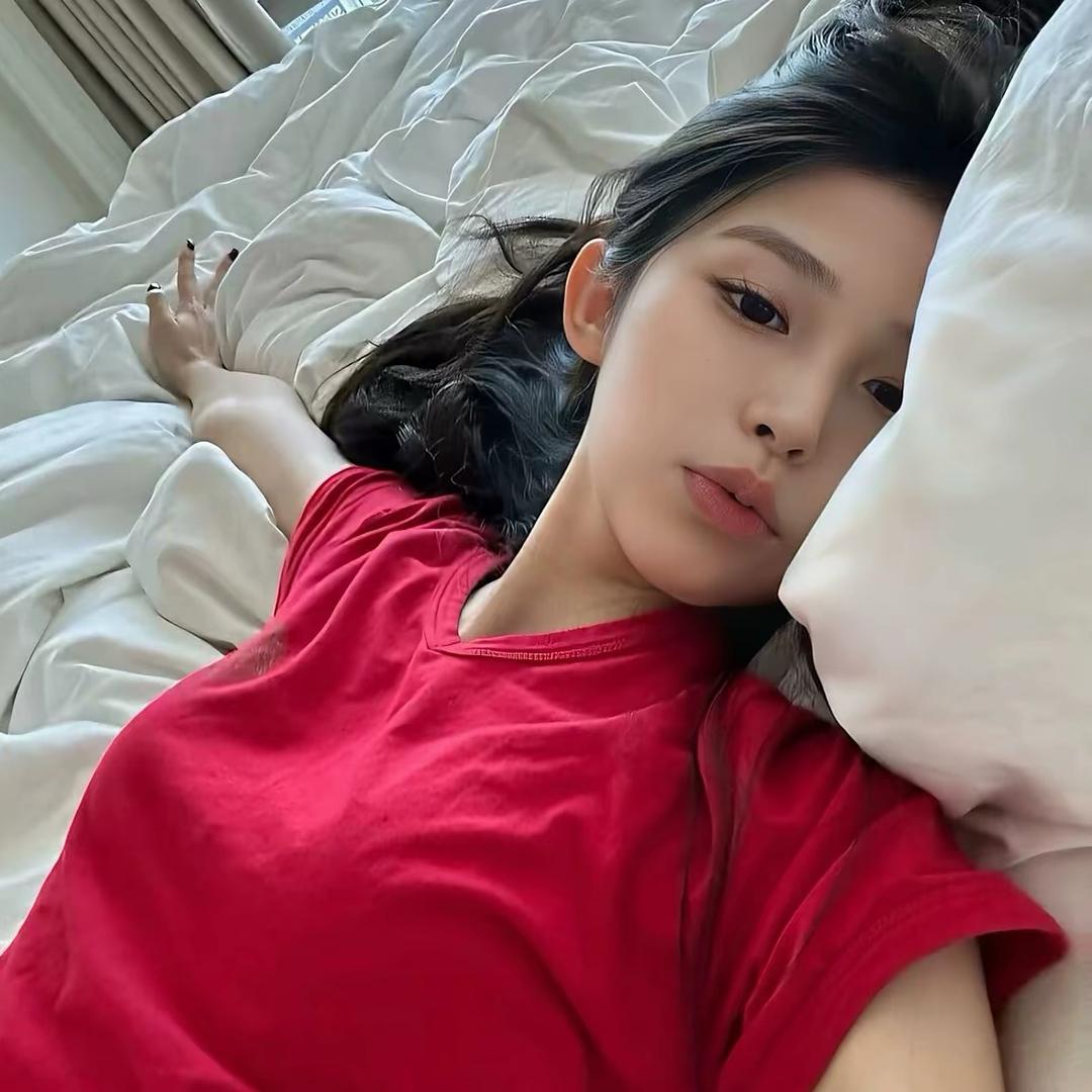 心定.