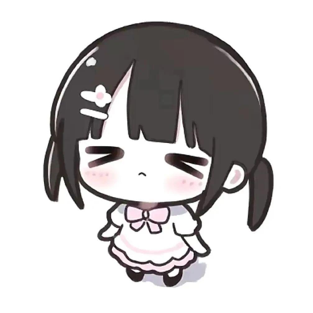 妹宝🍞