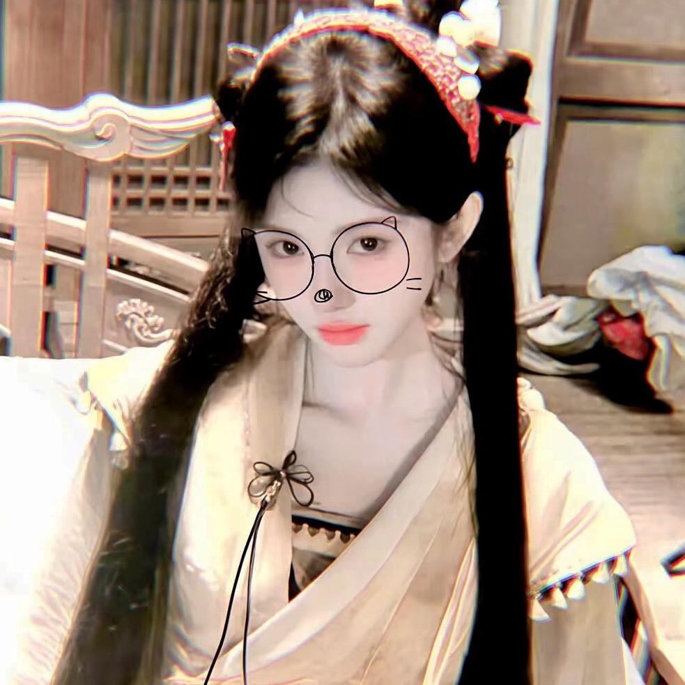 𝙆𝙞𝙠𝙪.鞠橘祎ʸ🅥