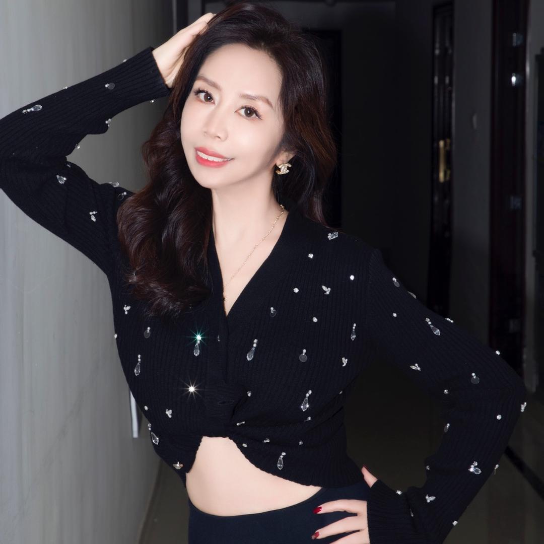许小鹅
