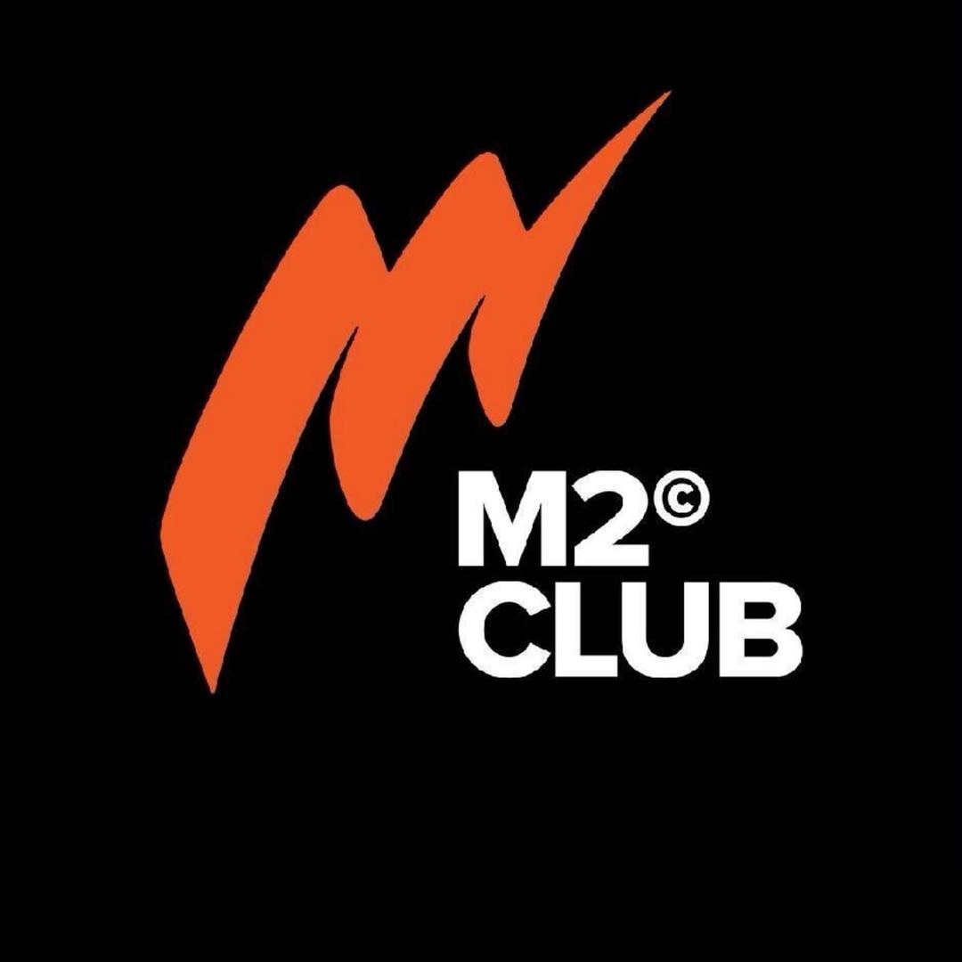 M2-CLUB酒吧订台号