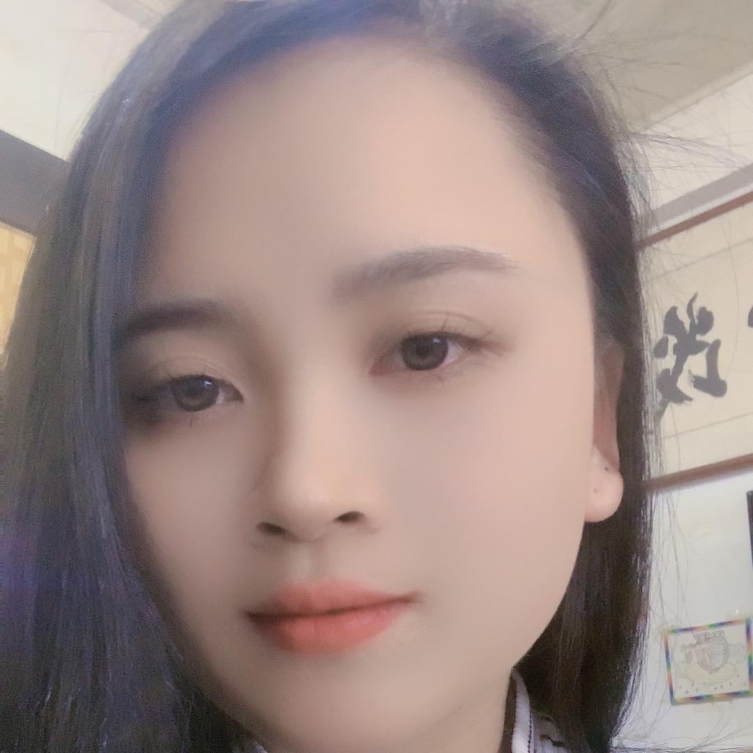 好物推荐